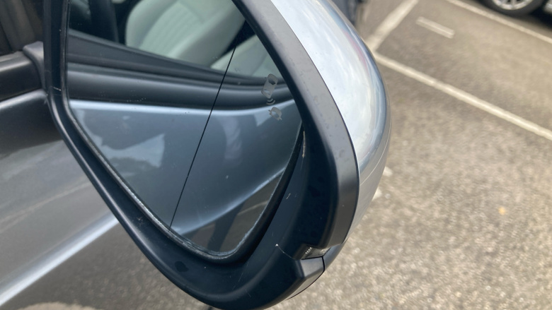 Honda Jazz 1.5 i-MMD Hybrid EX 5dr eCVT Hybrid Hatchback